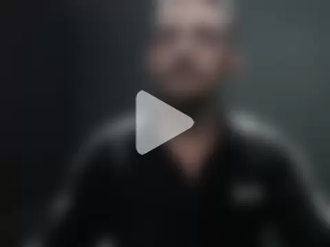 guesswhatbitch photo 10