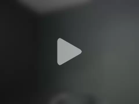 guesswhatbitch photo 8