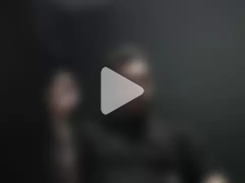 guesswhatbitch photo 7