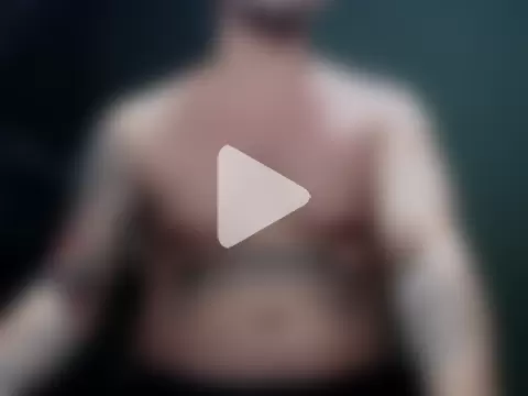 guesswhatbitch photo 2