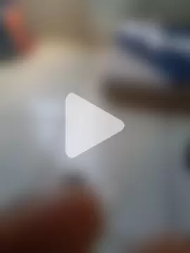 guii65 photo 3