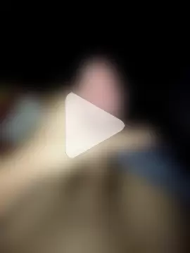 guilherme205 photo 4