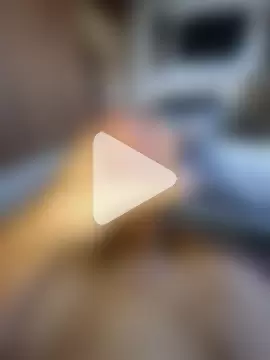 guilherme205 photo 9