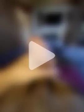 guilherme205 photo 5