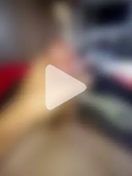 guilherme205 photo 4