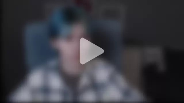 guitarandangell photo 15