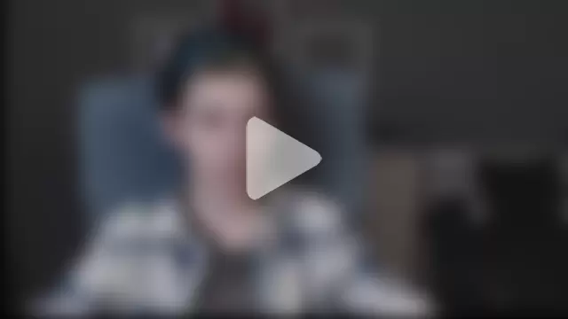 guitarandangell photo 14