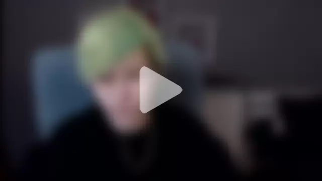 guitarandangell photo 10