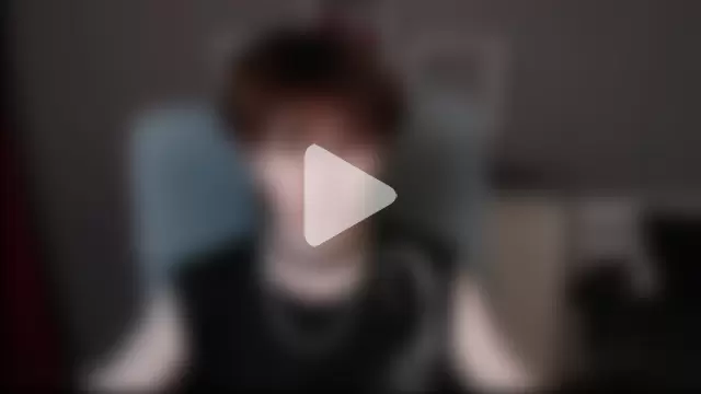 guitarandangell photo 8