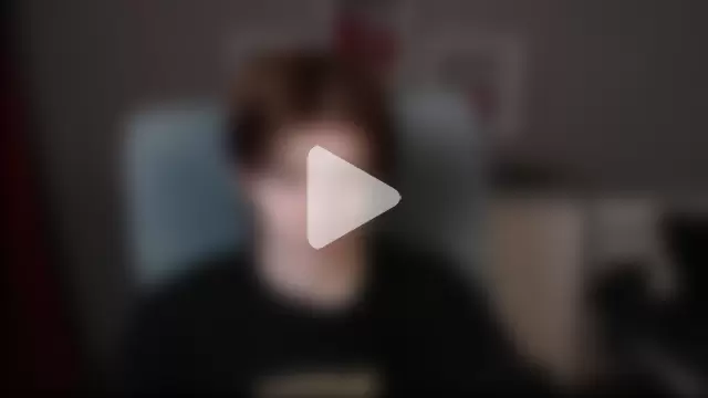 guitarandangell photo 6