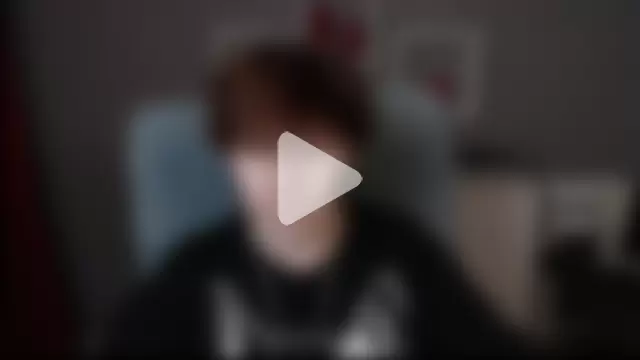 guitarandangell photo 4