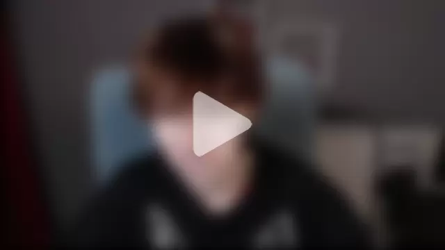 guitarandangell photo 2