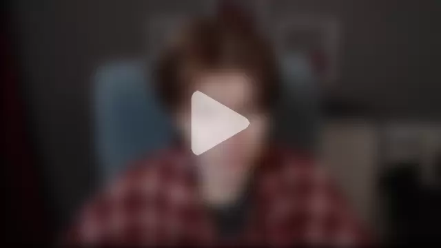 guitarandangell photo 1