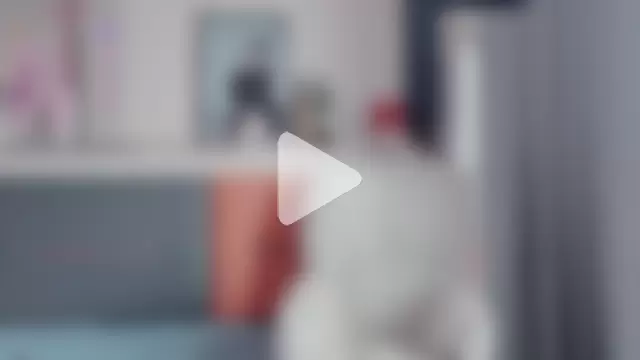 guoguo7777777 photo 29