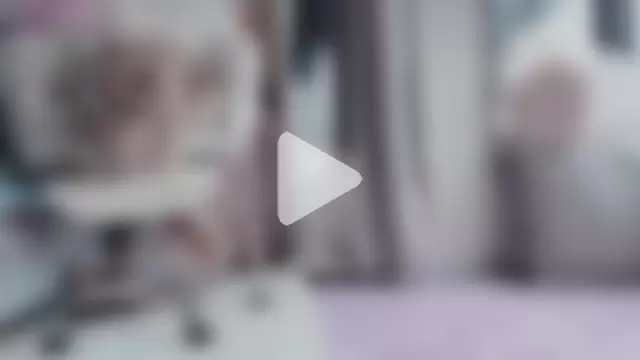 guoguo7777777 photo 26