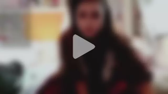 guoguo7777777 photo 14