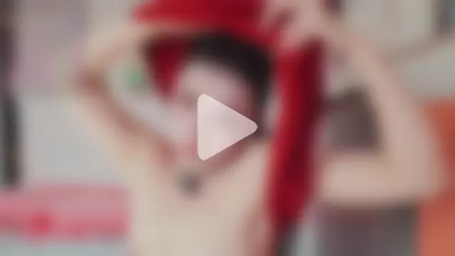 guoguo7777777 photo 11