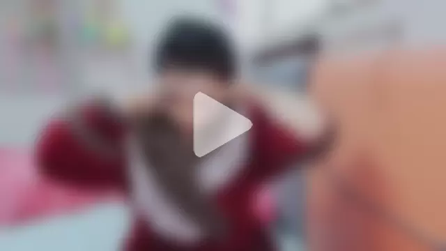 guoguo7777777 photo 9