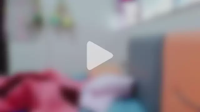 guoguo7777777 photo 6