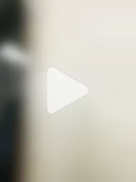 guridosul051 photo 13