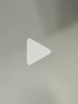 guridosul051 photo 11