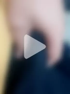 guridosul051 photo 10