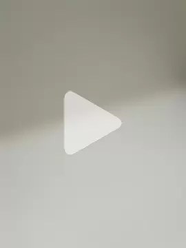 guridosul051 photo 9