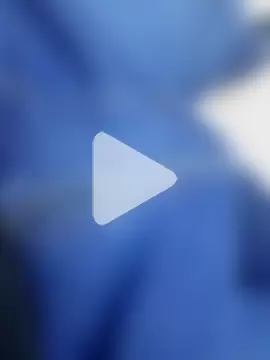 guridosul051 photo 7