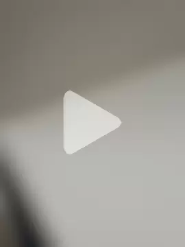 guridosul051 photo 6