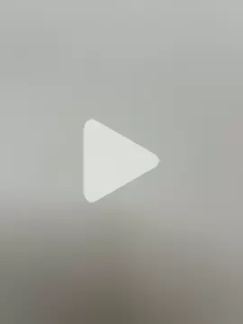 guridosul051 photo 4