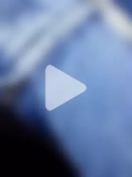 guridosul051 photo 3