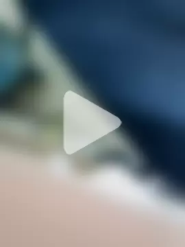 guridosul051 photo 1