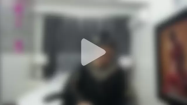 gurisha_priya photo 1