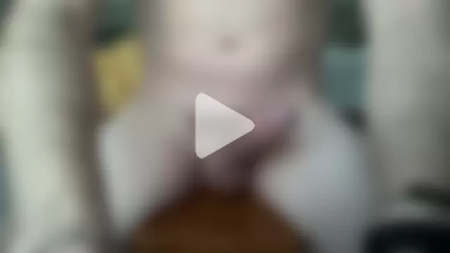 guyatwork16 photo 14