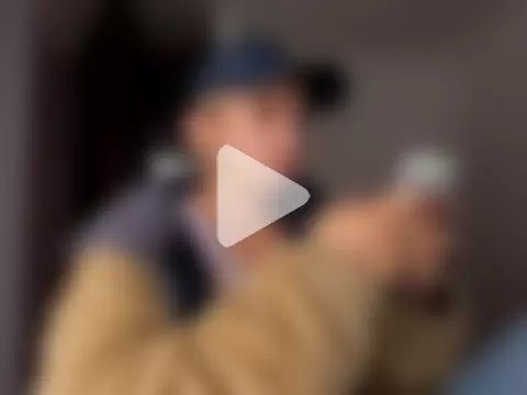 guynextdo0r photo 30