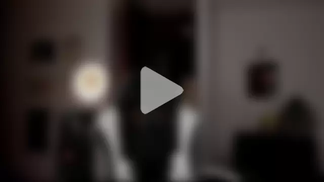 guynextdo0r photo 22