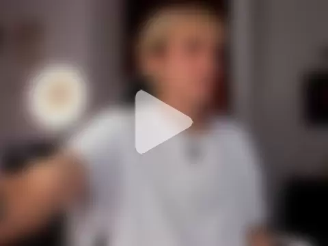 guynextdo0r photo 19