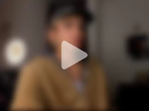 guynextdo0r photo 17