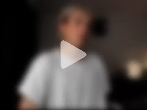 guynextdo0r photo 15