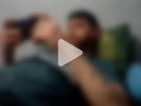 gwallabeamdms photo 6