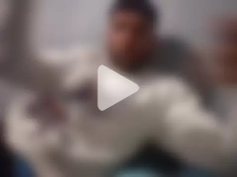 gwallabeamdms photo 5