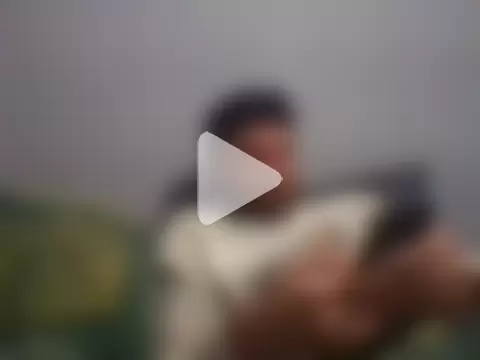 gwallabeamdms photo 4