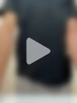 gymratforyouu photo 8