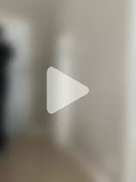 gymratforyouu photo 6