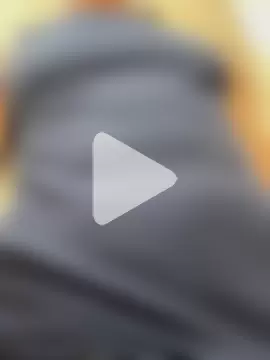 gymratforyouu photo 5