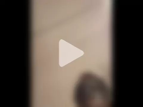 gymyagirlll photo 23