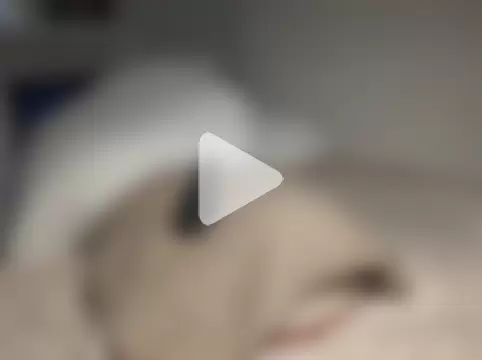 gymyagirlll photo 18