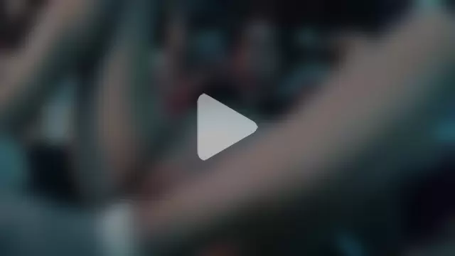 gypsyadventures1 photo 7