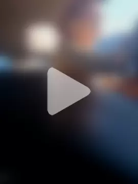 gypsyadventures1 photo 6