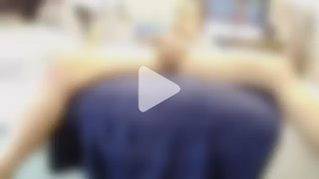 gypsyadventures1 photo 5